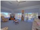 20 Masonary Road, Coffs Harbour NSW 2450