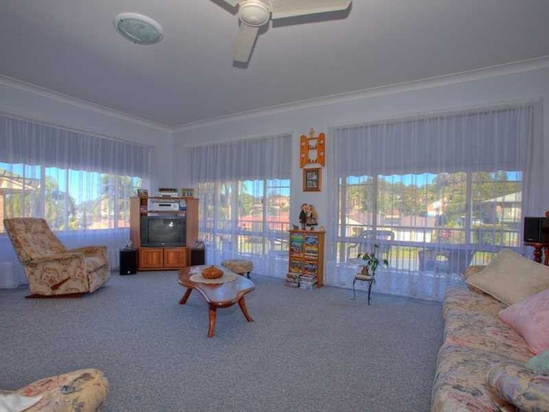 20 Masonary Road, Coffs Harbour NSW 2450