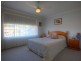 20 Masonary Road, Coffs Harbour NSW 2450