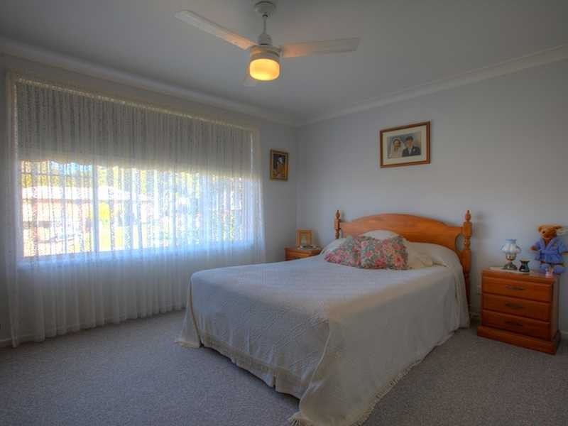 20 Masonary Road, Coffs Harbour NSW 2450