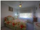 20 Masonary Road, Coffs Harbour NSW 2450
