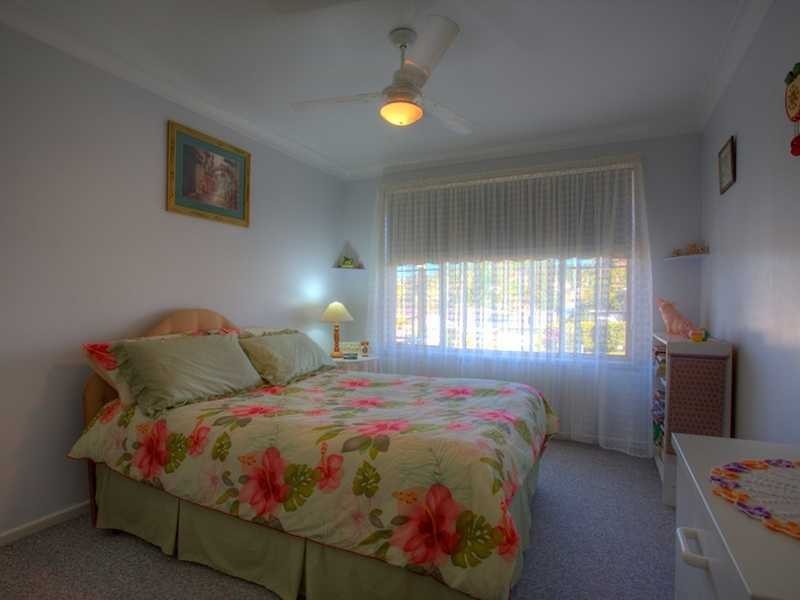 20 Masonary Road, Coffs Harbour NSW 2450