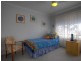 20 Masonary Road, Coffs Harbour NSW 2450
