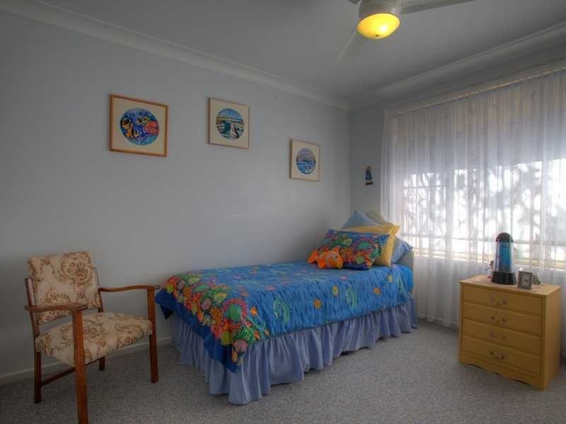 20 Masonary Road, Coffs Harbour NSW 2450