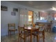 20 Masonary Road, Coffs Harbour NSW 2450