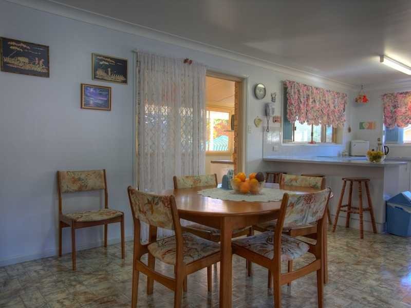 20 Masonary Road, Coffs Harbour NSW 2450