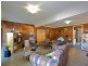 20 Masonary Road, Coffs Harbour NSW 2450