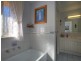 20 Masonary Road, Coffs Harbour NSW 2450