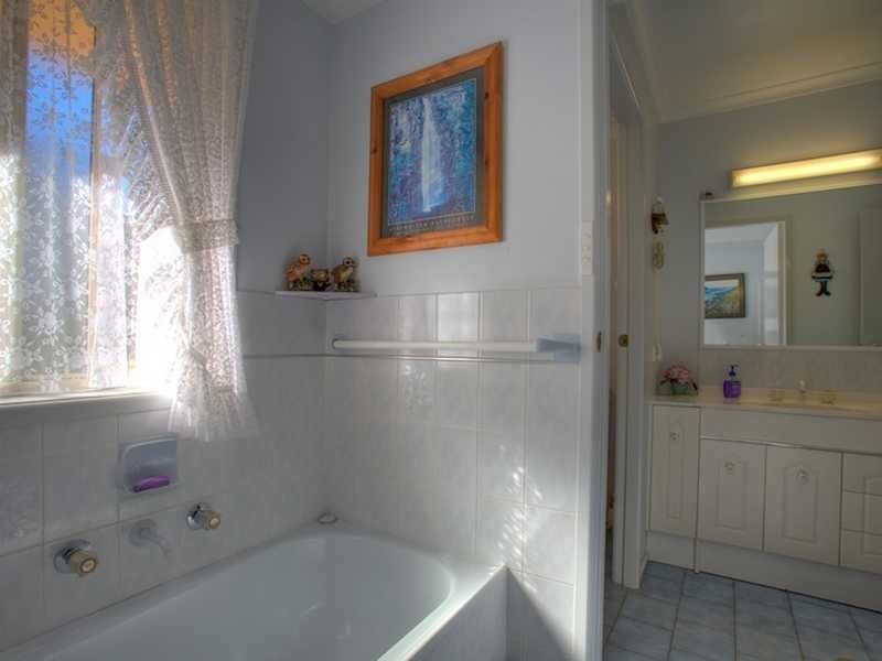 20 Masonary Road, Coffs Harbour NSW 2450