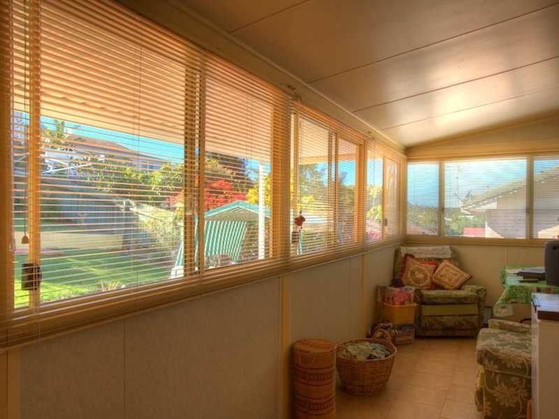 20 Masonary Road, Coffs Harbour NSW 2450