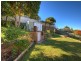 20 Masonary Road, Coffs Harbour NSW 2450