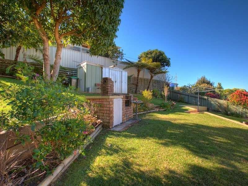 20 Masonary Road, Coffs Harbour NSW 2450
