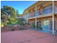 20 Masonary Road, Coffs Harbour NSW 2450