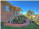 20 Masonary Road, Coffs Harbour NSW 2450