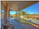 20 Masonary Road, Coffs Harbour NSW 2450