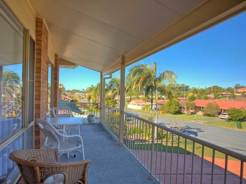 20 Masonary Road, Coffs Harbour NSW 2450