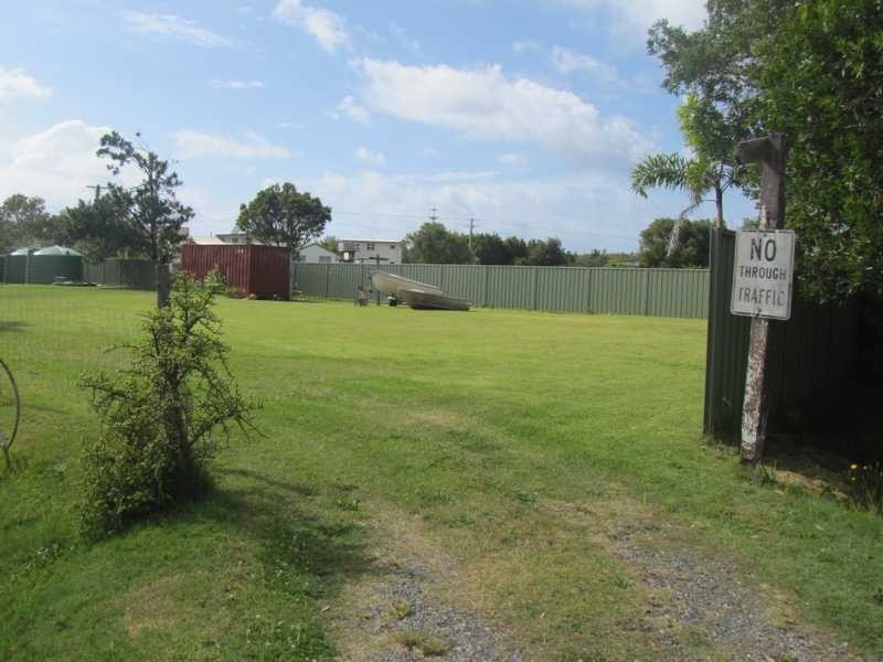 42a Schafer Street, Red Rock NSW 2456