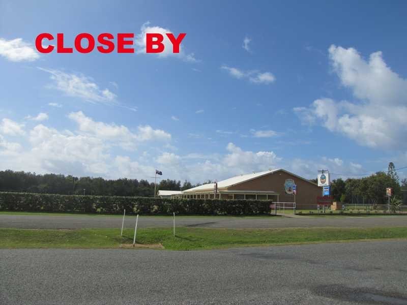 42a Schafer Street, Red Rock NSW 2456