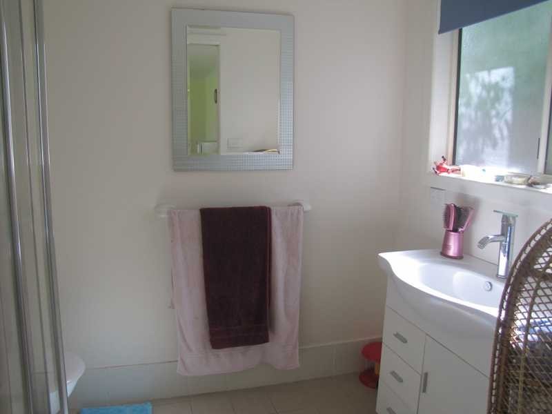 42a Schafer Street, Red Rock NSW 2456