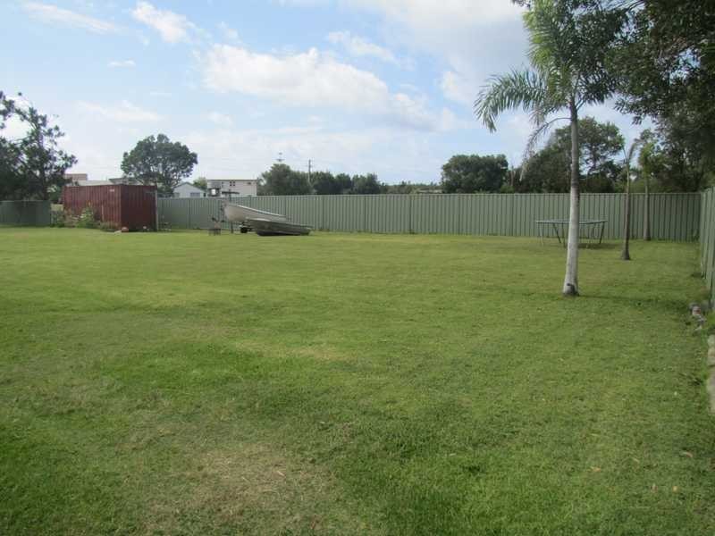 42a Schafer Street, Red Rock NSW 2456