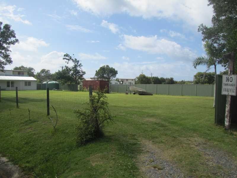 42a Schafer Street, Red Rock NSW 2456