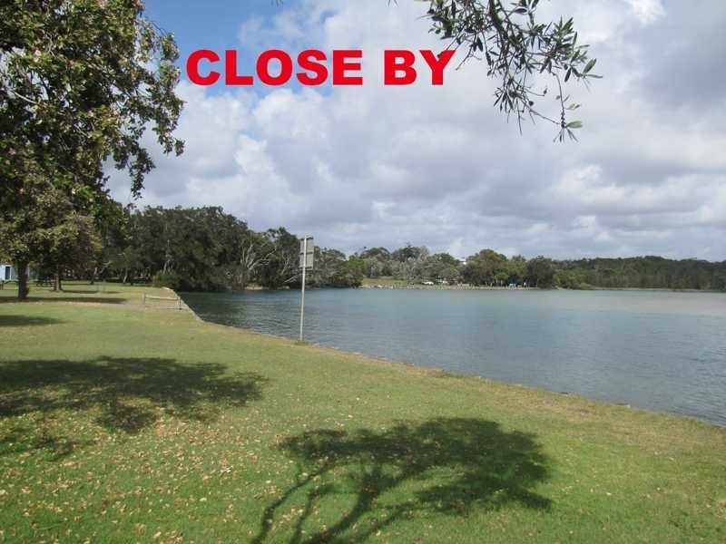 42a Schafer Street, Red Rock NSW 2456