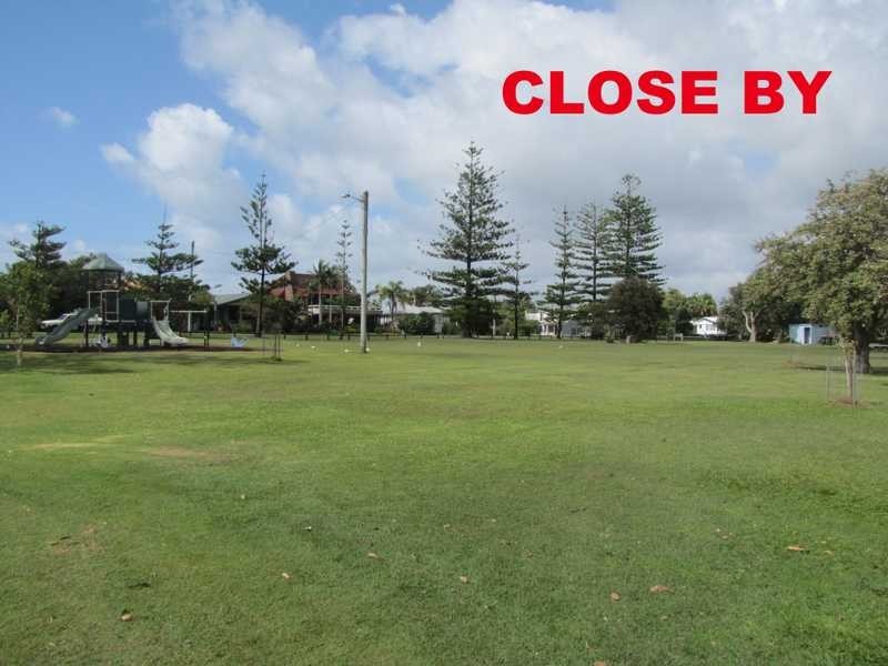 42a Schafer Street, Red Rock NSW 2456