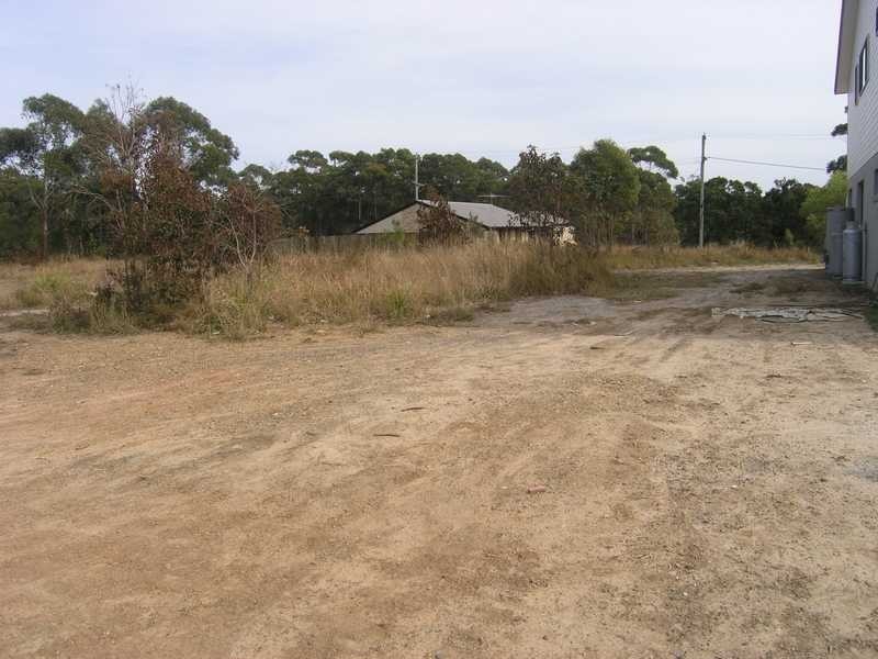 44 Simon Street, Corindi Beach NSW 2456