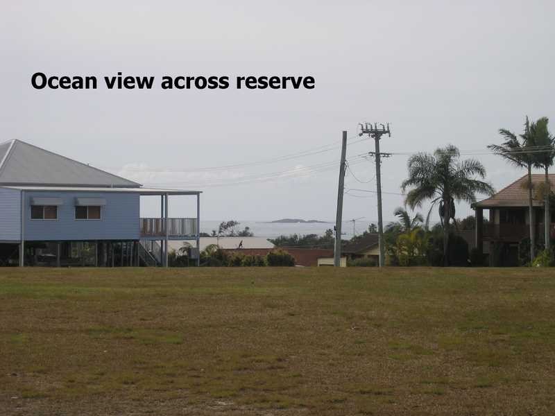 44 Simon Street, Corindi Beach NSW 2456