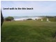 44 Simon Street, Corindi Beach NSW 2456