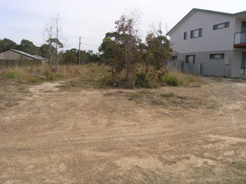 44 Simon Street, Corindi Beach NSW 2456