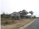44 Simon Street, Corindi Beach NSW 2456
