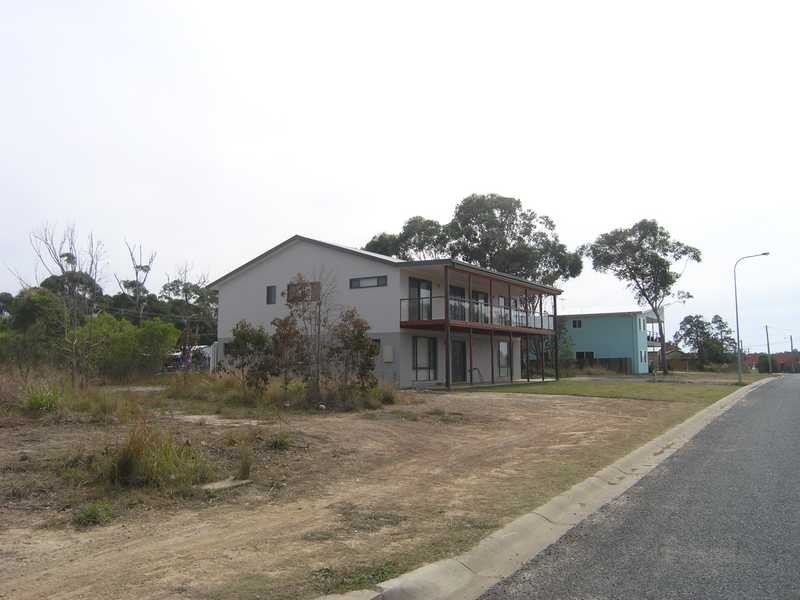 44 Simon Street, Corindi Beach NSW 2456