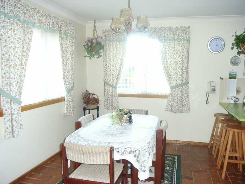 15 Nambucca Avenue, Coffs Harbour NSW 2450