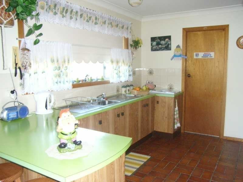 15 Nambucca Avenue, Coffs Harbour NSW 2450