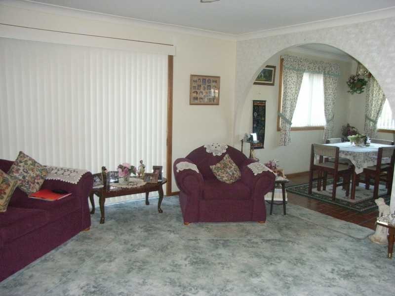 15 Nambucca Avenue, Coffs Harbour NSW 2450