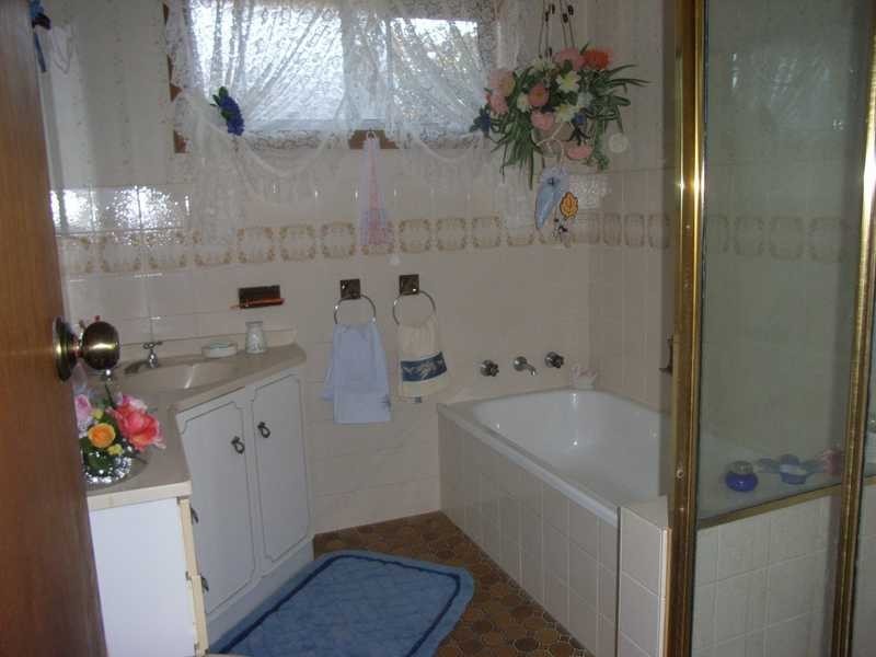 15 Nambucca Avenue, Coffs Harbour NSW 2450