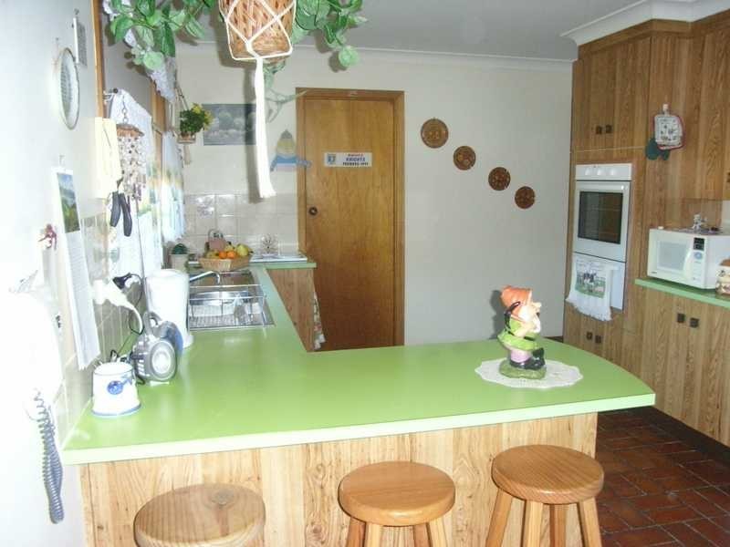 15 Nambucca Avenue, Coffs Harbour NSW 2450