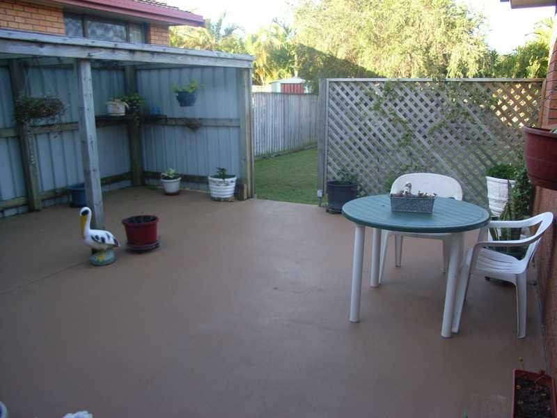 15 Nambucca Avenue, Coffs Harbour NSW 2450