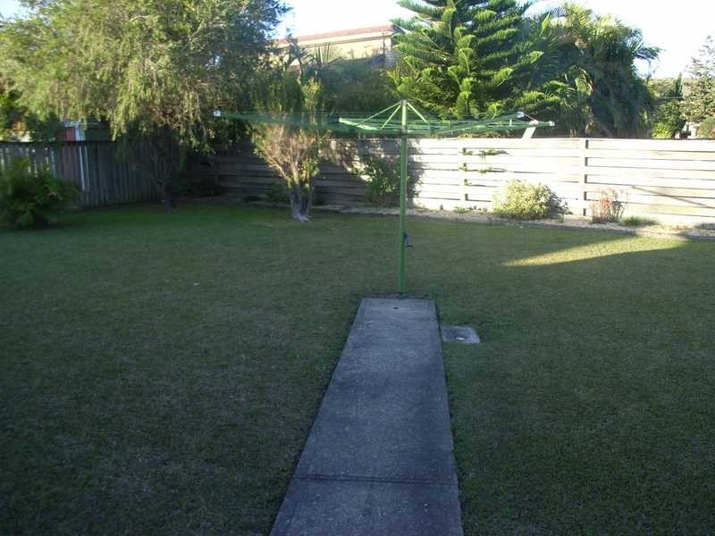 15 Nambucca Avenue, Coffs Harbour NSW 2450