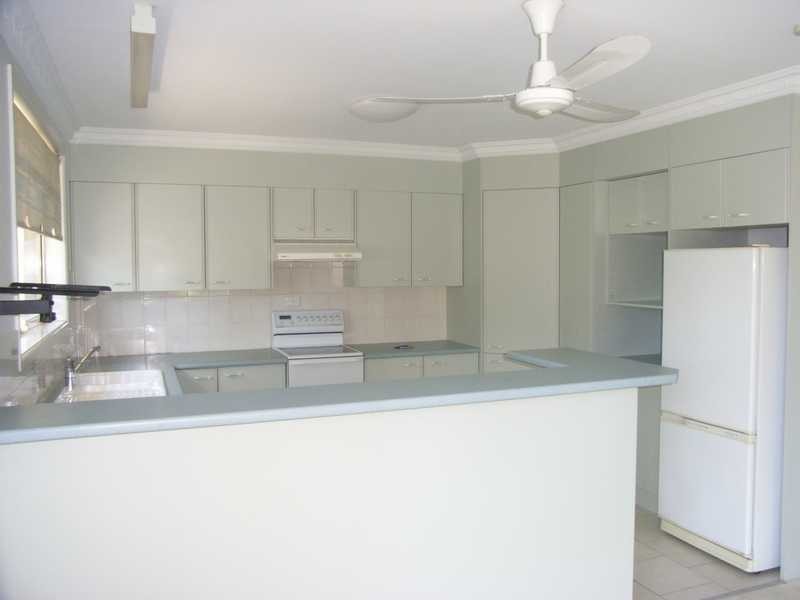 1/5A Korff Street, Coffs Harbour NSW 2450