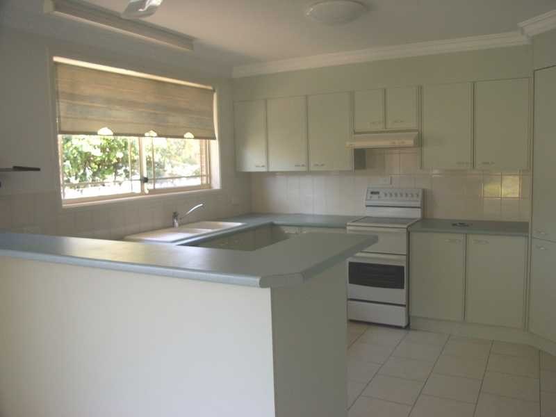 1/5A Korff Street, Coffs Harbour NSW 2450