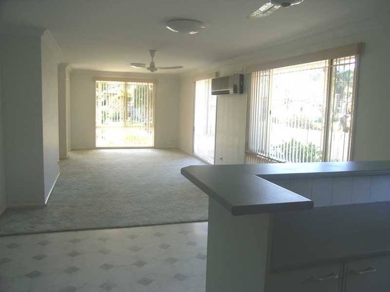 1/5A Korff Street, Coffs Harbour NSW 2450