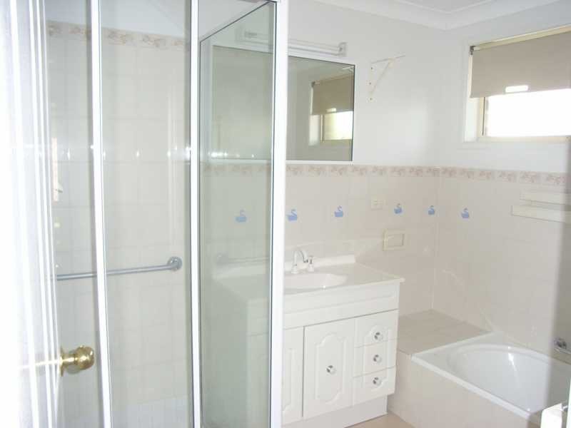 1/5A Korff Street, Coffs Harbour NSW 2450