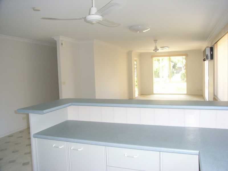 1/5A Korff Street, Coffs Harbour NSW 2450