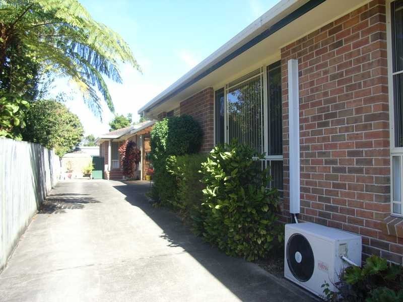 1/5A Korff Street, Coffs Harbour NSW 2450