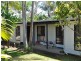 5 Lights Street, Emerald Beach NSW 2456