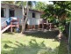 5 Lights Street, Emerald Beach NSW 2456
