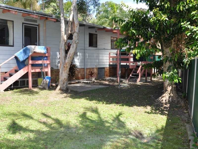 5 Lights Street, Emerald Beach NSW 2456