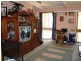 5 Lights Street, Emerald Beach NSW 2456